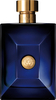 Versace Pour Homme Dylan Blue Eau de Toilette Spray 200ml