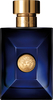 Versace Pour Homme Dylan Blue Eau de Toilette Spray 50ml