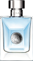 Versace Pour Homme Eau de Toilette Spray 200ml