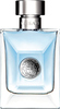 Versace Pour Homme Eau de Toilette Spray 30ml
