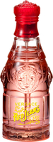 Versace Red Jeans Eau de Toilette Spray 75ml