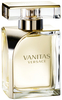 Versace Vanitas Eau de Parfum Spray 100ml