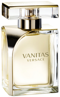 Versace Vanitas Eau de Parfum Spray 100ml