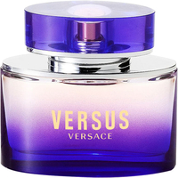 Versace Versus Eau De Toilette Spray 100ml
