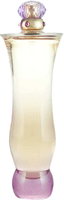 Versace Woman Eau de Parfum Spray 30ml