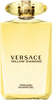 Versace Yellow Diamond Perfumed Shower Gel 200ml