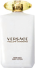 Versace Yellow Diamond Perfumed Body Lotion 200ml