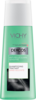 Vichy Dercos Anti-Dandruff Shampoo for Sensitive Scalps 200ml