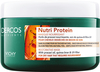 Vichy Dercos Nutrients Nutri Protein Restorative Mask 250ml