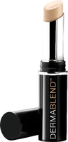Vichy Dermablend Corrective Stick SPF30 4.5g 15 Opal