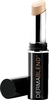 Vichy Dermablend Corrective Stick SPF30 4.5g 55 Bronze