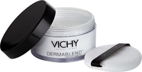Vichy Dermablend Setting Powder 28g