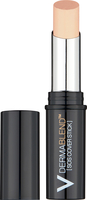 Vichy Dermablend SOS Cover Stick SPF25 4.5g 15 - Opal