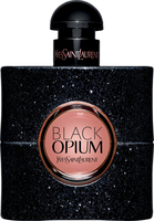 Yves Saint Laurent Black Opium Eau de Parfum Spray 50ml