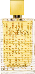 Yves Saint Laurent Cinema Eau de Parfum Spray 50ml