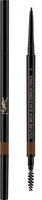Yves Saint Laurent Couture Brow Slim Waterproof Pencil 0.05g 3 - Brun Naturel