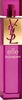 Yves Saint Laurent Elle Eau de Parfum Spray 50ml