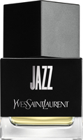 Yves Saint Laurent Heritage Collection Jazz Eau de Toilette Spray 80ml