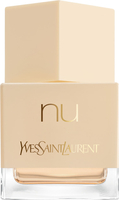 Yves Saint Laurent Heritage Collection Nu Eau de Toilette Spray 80ml