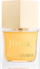 Yves Saint Laurent Heritage Collection Yvresse Eau de Toilette Spray 80ml