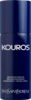Yves Saint Laurent Kouros Deodorant Spray 150ml