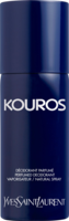 Yves Saint Laurent Kouros Deodorant Spray 150ml