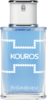 Yves Saint Laurent Kouros Energising Eau de Toilette Spray 100ml