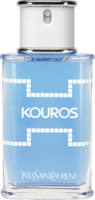 Yves Saint Laurent Kouros Energising Eau de Toilette Spray 100ml