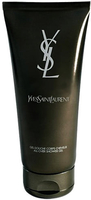 Yves Saint Laurent La Nuit de l