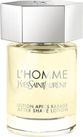 Yves Saint Laurent L