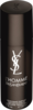 Yves Saint Laurent L