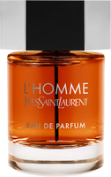 Yves Saint Laurent L