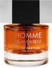 Yves Saint Laurent L