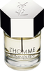 Yves Saint Laurent L
