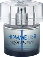 Yves Saint Laurent L