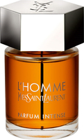 Yves Saint Laurent L