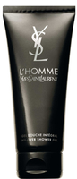 Yves Saint Laurent L