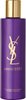 Yves Saint Laurent Manifesto Shower Gel 200ml