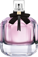Yves Saint Laurent Mon Paris Eau de Parfum Spray 150ml