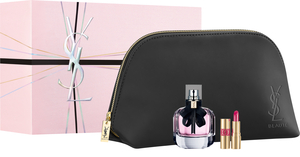 Yves Saint Laurent Mon Paris Eau de Parfum Spray 50ml Gift Set