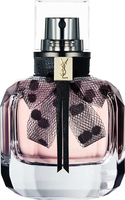 Yves Saint Laurent Mon Paris Eau de Toilette Spray 30ml