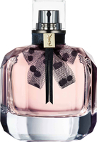Yves Saint Laurent Mon Paris Eau de Toilette Spray 90ml