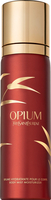 Yves Saint Laurent Opium Body Mist Moisturizer 100ml