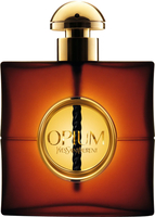 Yves Saint Laurent Opium Eau de Parfum Spray 30ml