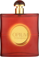 Yves Saint Laurent Opium Eau de Toilette Spray 125ml