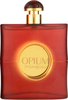 Yves Saint Laurent Opium Eau de Toilette Spray 90ml