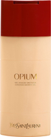 Yves Saint Laurent Opium Luscious Shower Gel 200ml