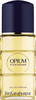 Yves Saint Laurent Opium Pour Homme Eau de Parfum Spray 50ml