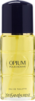 Yves Saint Laurent Opium Pour Homme Eau de Toilette Spray 50ml