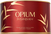 Yves Saint Laurent Opium Satin Body Powder 100g